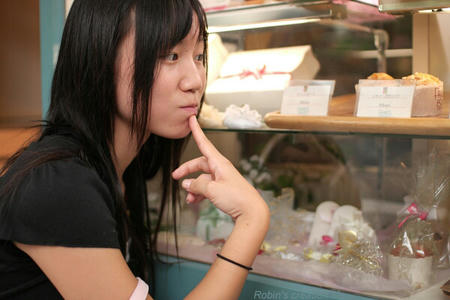 img8159.jpg