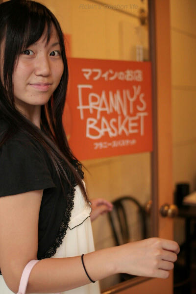 img8160.jpg
