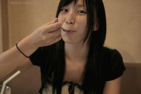 img8161.jpg