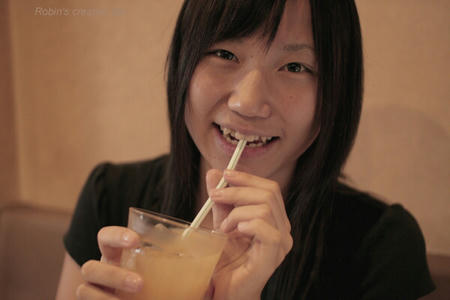 img8162.jpg