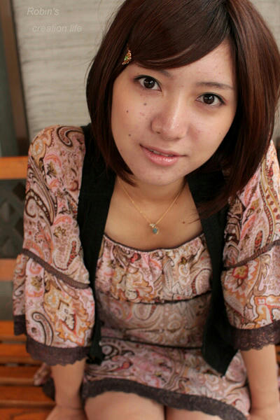 img8167.jpg
