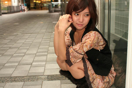 img8171.jpg