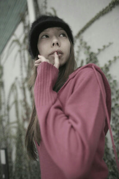 img8197.jpg