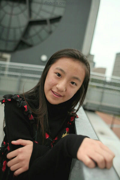 img8203.jpg