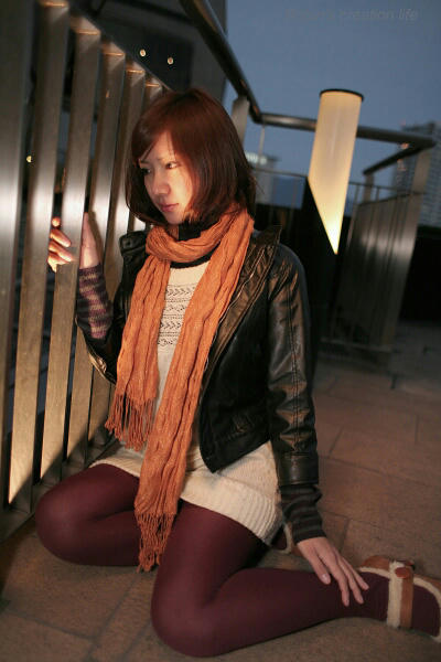 img8224.jpg