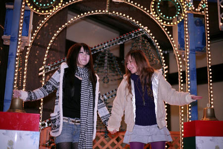 img8238.jpg