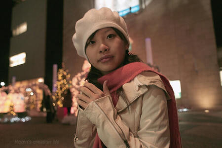 img8240.jpg