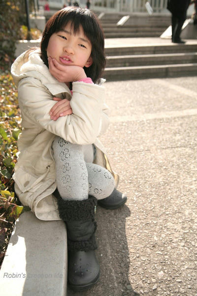img8256.jpg