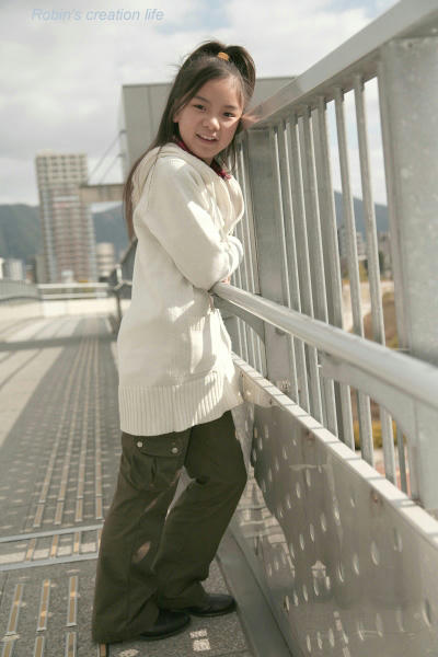 img8257.jpg