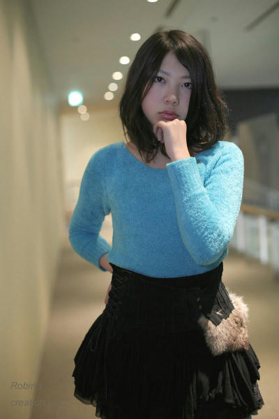 img8285.jpg