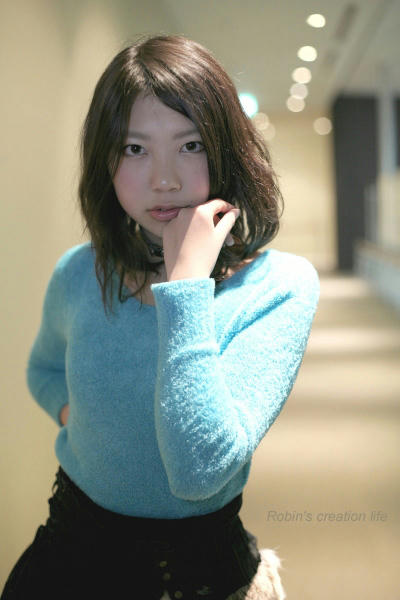 img8286.jpg