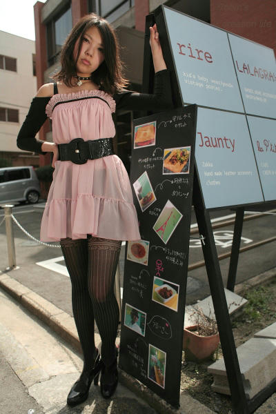 img8300.jpg