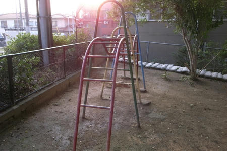 other439.JPG