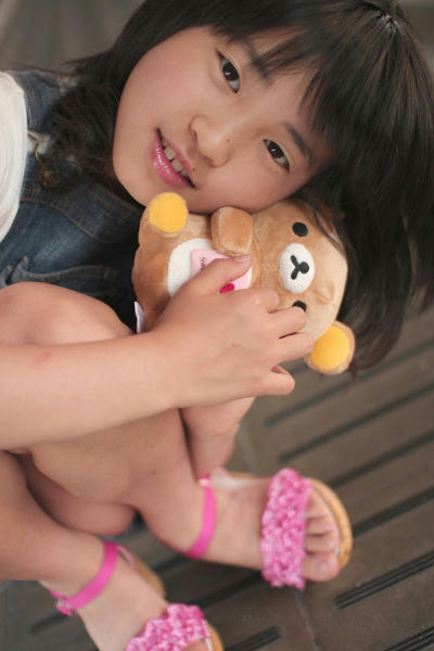 img8330.jpg