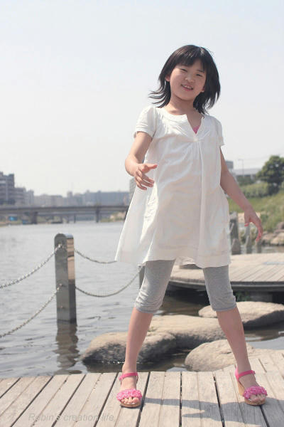 img8332.jpg