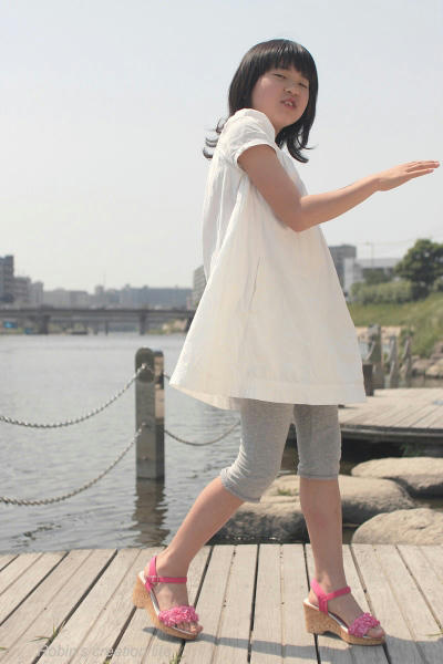 img8333.jpg