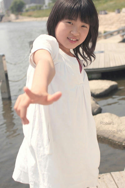 img8334.jpg