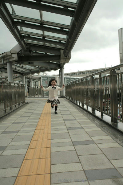 01_img8350.jpg