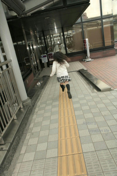 04_img8342.jpg