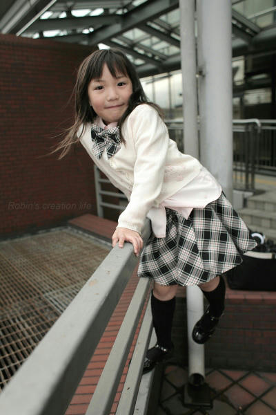 05_img8346.jpg
