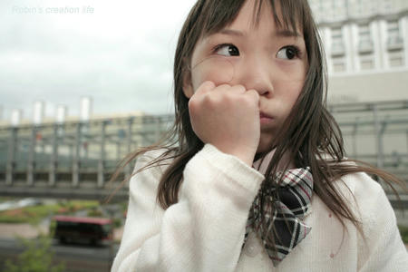 img8348.jpg