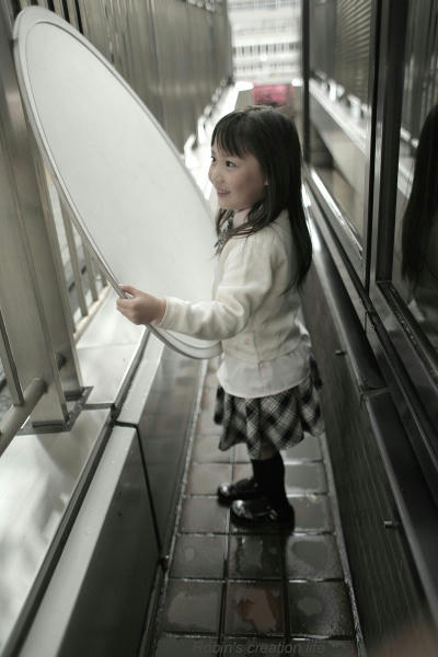 img8348.jpg