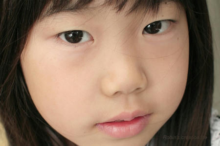 img8355.jpg