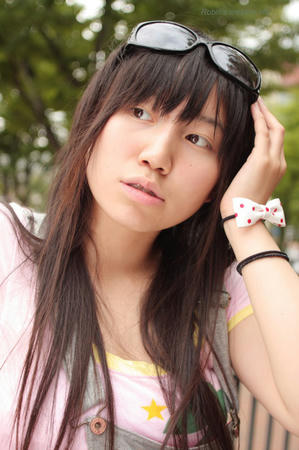 img8366.jpg
