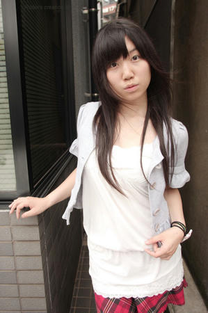 img8373.jpg