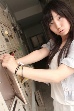 img8376.jpg