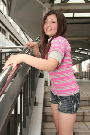 img8380.jpg