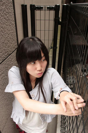 img8383.jpg