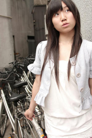 img8385.jpg