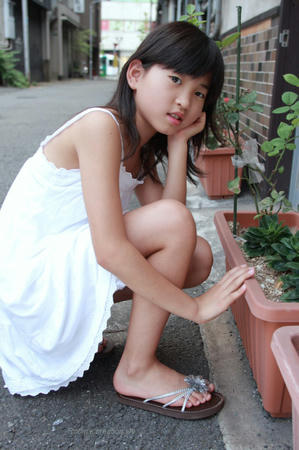 img8400.jpg