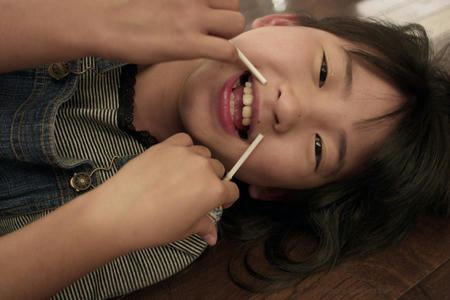 img8415.jpg