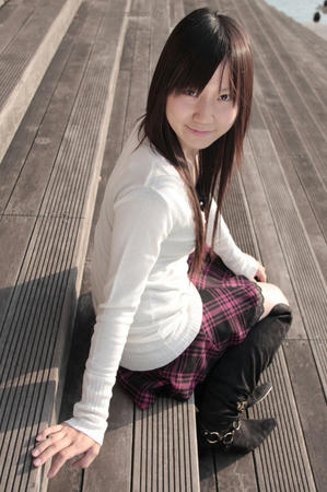 img8421.jpg