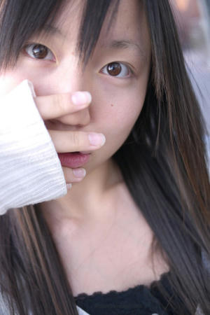 img8431.jpg