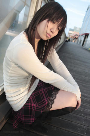 img8433.jpg