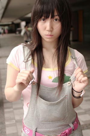 img8456.jpg