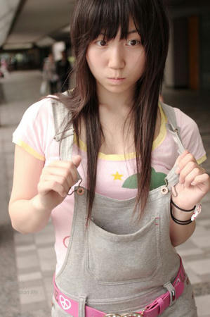 img8449.jpg