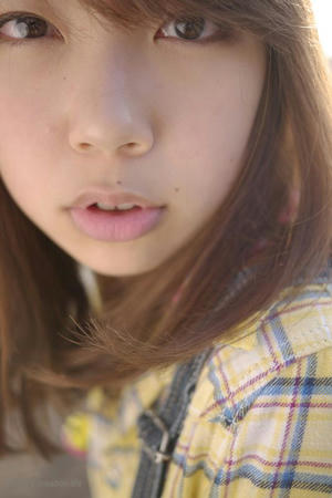 img8456.jpg