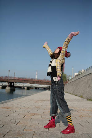 img8458.jpg