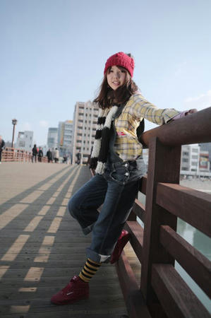 img8459.jpg