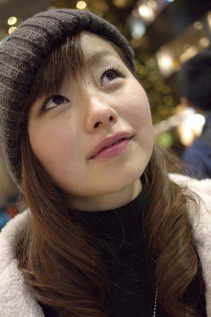 img8474.jpg