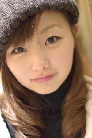 img8475.jpg