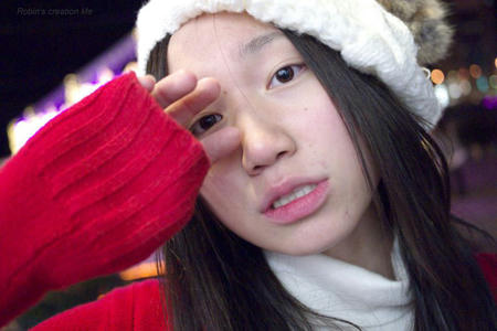 img8491.jpg