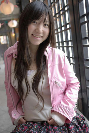 img8537.jpg