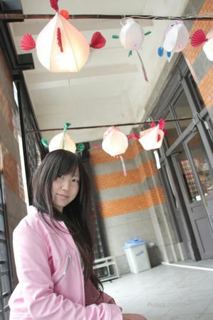 img8539.jpg