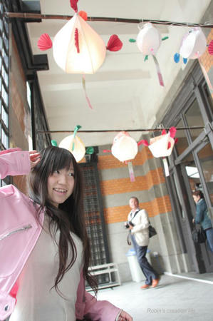 img8540.jpg