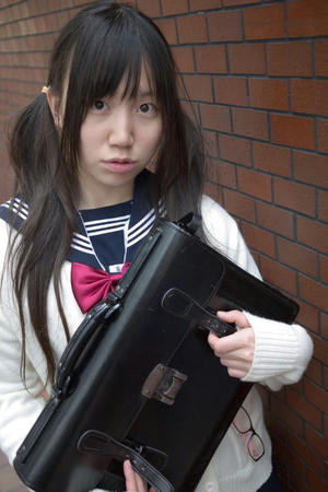 img8560.jpg